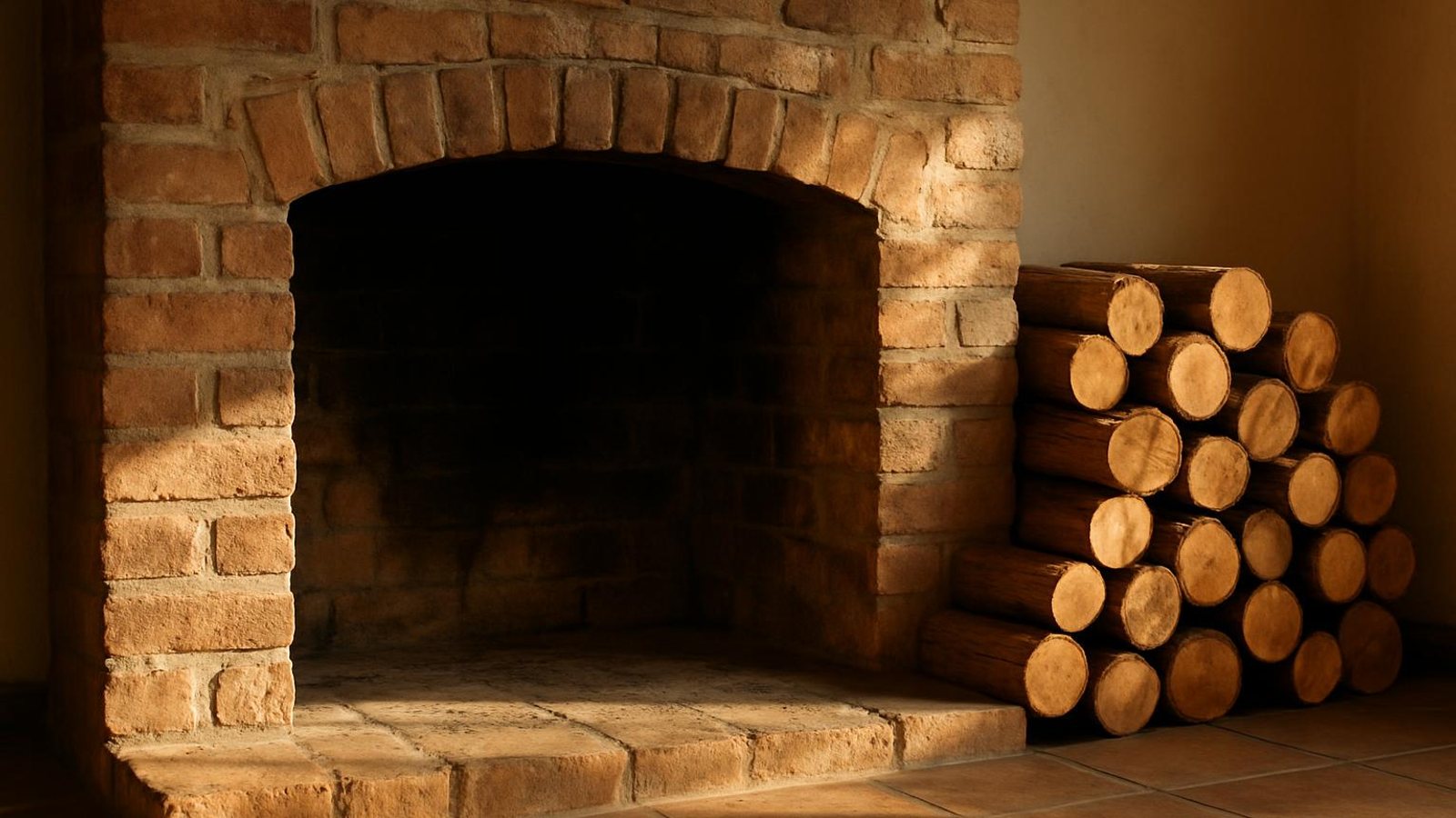 Local chimney sweep & inspection for Surprise homes